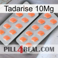 Tadarise 10Mg 27